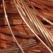 copper-cable