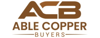 Able Copper Buyers Logo